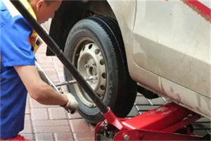 新世界附近拖车24小时服务热线电话